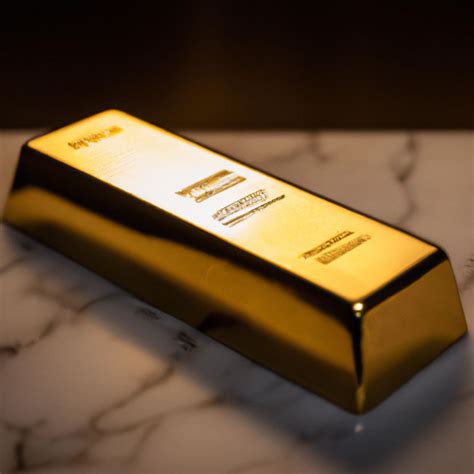 How Much.is A Gold Bar Worth at Julie Solberg blog