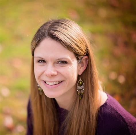 Anthem vs. Blue Cross Blue Shield: Medicare Advantage Comparison ...