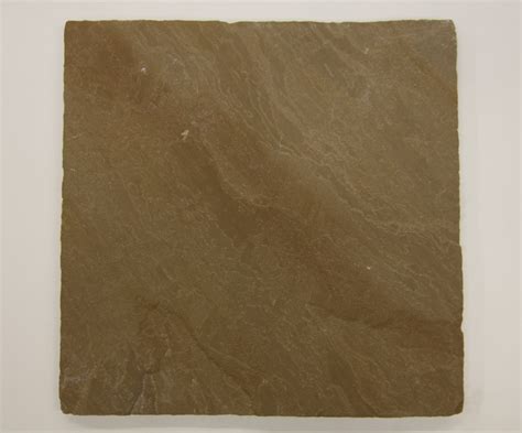 Bodenplatte Cathedral Multicolor gebürstet Kante gefast 60 x 60 x 3 cm ...