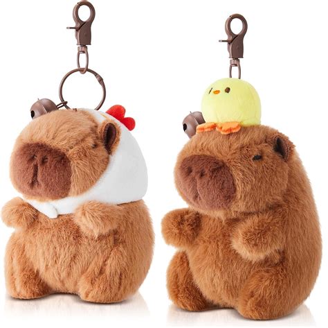 Shoppers Stuffed Animals