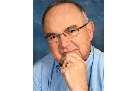 Roger Yekisa Obituary (2021) - Newark, OH - The Advocate