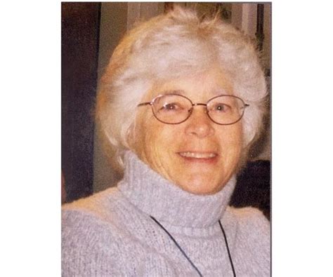 Margaret H. Merryman Obituary (2024) - Avondale, PA - Grieco Funeral ...