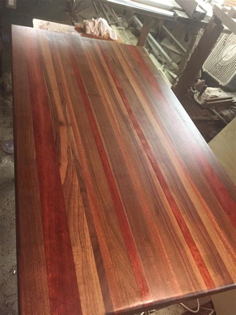 Butcher Block Cutting Board Dimensions at Gordon Beers blog