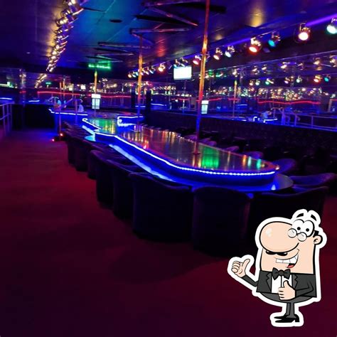 Delilah's Den Of Manville, Manville - Restaurant menu, prices and reviews