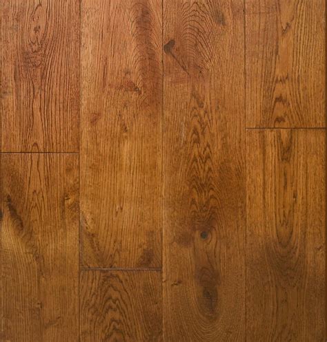 Why Golden Oak Vinyl Plank Flooring Is An Excellent Choice - Flooring ...