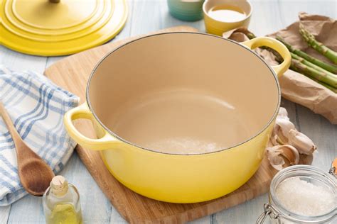 How To Enamel Cast Iron Cookware: Ultimate Guide for Perfect Coating