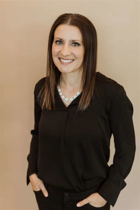 Lindsay Humes | Cache Valley ENT - North Logan, UT