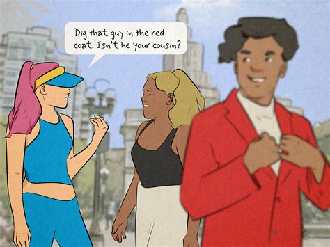 “New Digs” Meaning, Origin, & How to Use It in Conversations