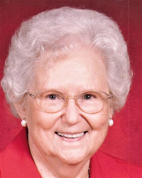 Obituaries for 1-16-20 | Northwest Arkansas Democrat-Gazette