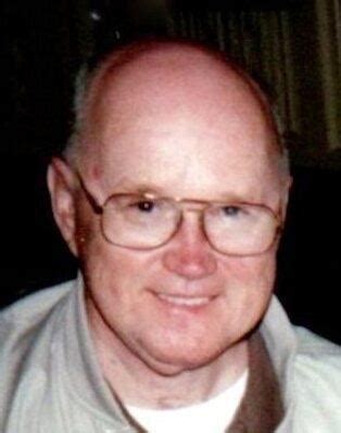 Theodore Jones Obituary (1936 - 2020) - Oswego, NY - Press & Sun-Bulletin