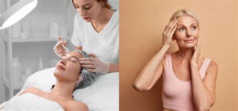 Reveal the Secret to Rejuvenate Your Skin: Purple Ribbon WrinkleRelaxer ...