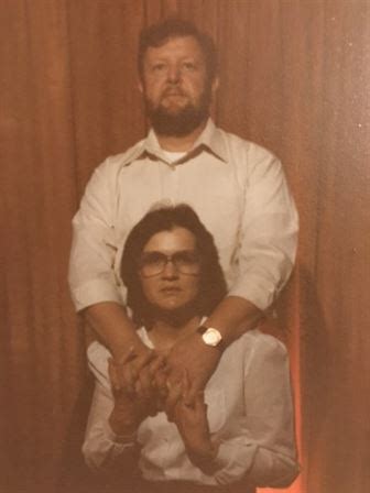 Click here to go to this photo