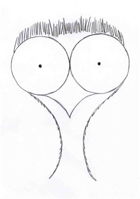 Fun Things To Draw at Lynda Jones blog