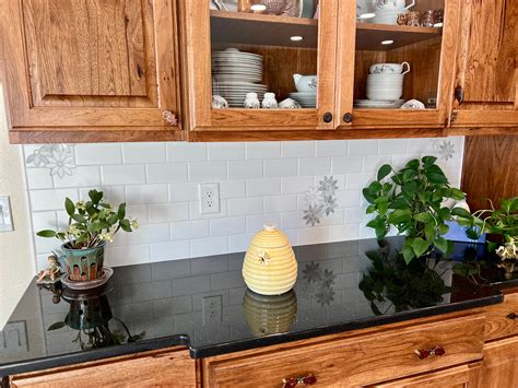 Gallery - St George Flooring