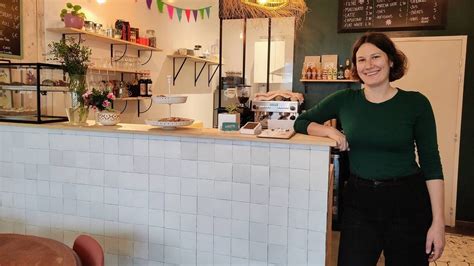 Lucette Nice Porn Videos