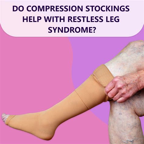 What Can Help Restless Legs In Bed at Thelma Guerrero blog