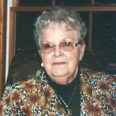 Lorraine Norma Guentzel Obituary (2025) - Cloquet, MN - Atkins ...