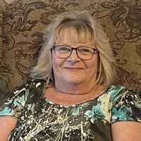 Home | Fidler-Isburg Funeral Chapels & Crematory Services