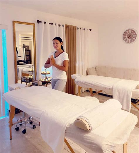 Massage In Miami Beach Florida at Sean Hawker blog