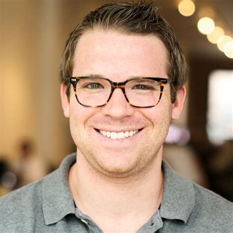 Pictures of Michael Eric Kramer - Pictures Of Celebrities