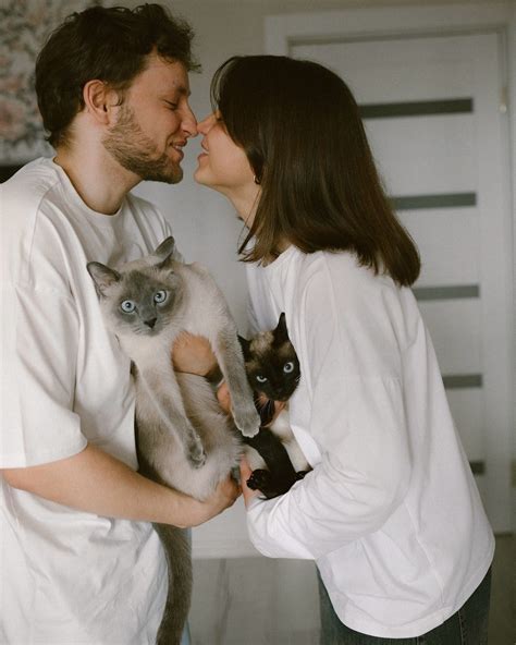 ты - масло на моем хлебе! запомнила нас такими чудесная Валя @moimi ...