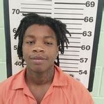 Inmate Roster - Current Inmates Booking Date Descending - Tunica County ...