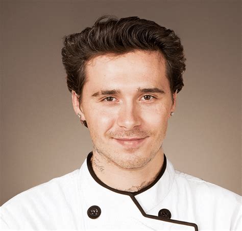 Hire Koren Grieveson -Celebrity Chef