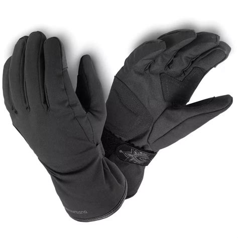 Tucano Urbano Lady Password 3G Motorradhose – In Schwarz, Größe L, Für Damen