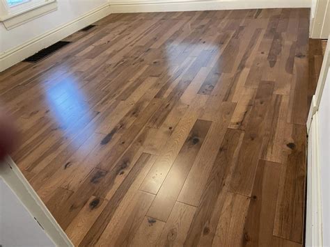 Buddy's Flooring