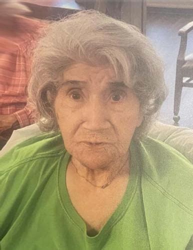 Maria Montalvo Obituary (2025) - Adrian, MI - J. Gilbert Purse Funeral ...