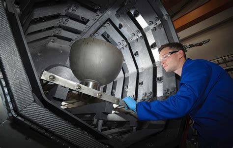 What is Annealing? A Complete Process Guide - TWI