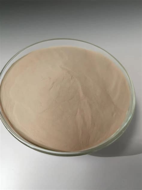 Manganese From Manganese Dioxide