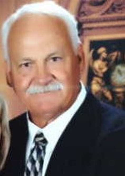 Dale Farley Obituary - Sparta, TN | Oak Lawn Funeral Home-Cremation ...