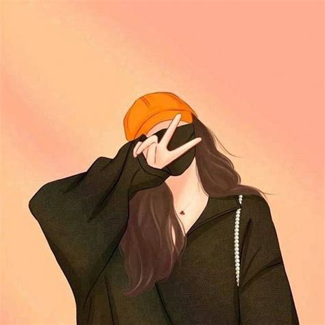 Cartoon Characters With Hidden Faces at Terry Stephen blog