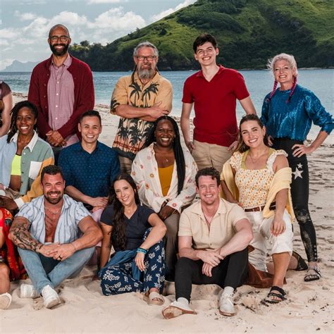 Survivor’s Rizo Reveals What Fans Missed in Finale