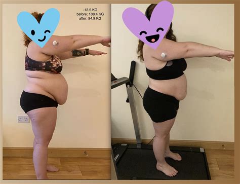 F/30/5'2" [239 lbs u003e 209 lbs = 30lbs] (7 months) nowhere near done, but ...