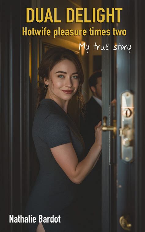 How to Find a Bull?. Should you ask a friend, spontaneously… | by Nathalie Bardot | Cuckolding ...