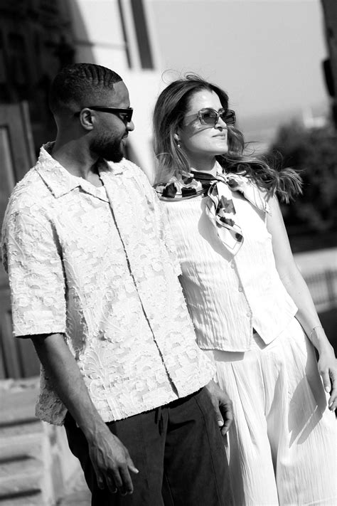 Naked+Older+Couples Photos, Download The BEST Free Naked+Older+Couples ...