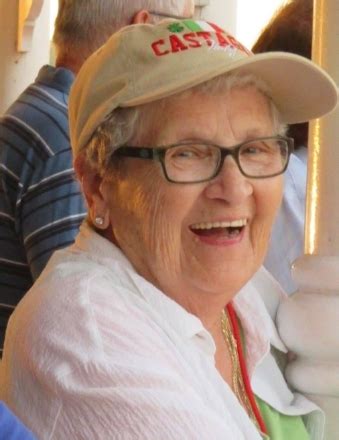 King-Lynk Funeral Home & Crematory, Fort Madison, IA