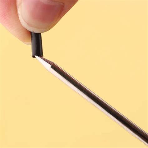 Metal Straight Rod Ticket Fork Bill Memo Receipt Holder Stand ...