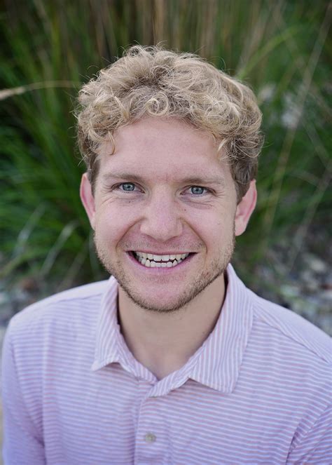 Faculty & Staff - Edgewood High School of the Sacred Heart