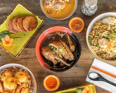 Asian Noodle House Gungahlin Menu Takeout in Canberra | Delivery Menu ...