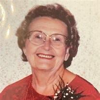 Rita Fiore Obituary (1926 - 2024) - Utica, NY - WKTV