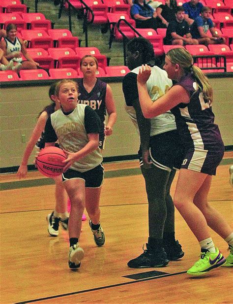 Local News | Southwest Arkansas Daily- KDQN