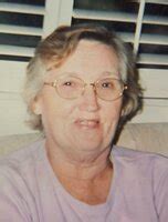 Ransdell Funeral Chapel - Harrodsburg, KY