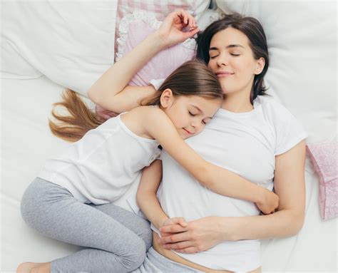 Tips to stop bedwetting at night for kids and adults.