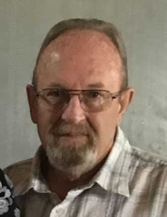 Curtis A. Lowery - 2025 - Damar-Kaminski Funeral Home & Crematorium