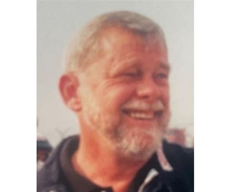 Ronald Heisler Obituary (1947 - 2023) - Catawba, SC - The Herald
