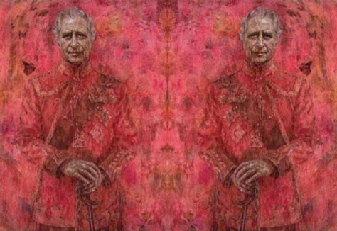 Agahraman. Бафомет и оккультные перформансы 21 века - История Земли и ...