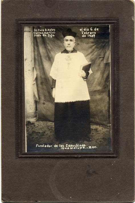 Historia de la Diócesis de Zacatecas. : noviembre 2015